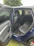 Audi S3 Sportback S tronic - thumbnail 5