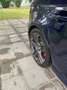 Audi S3 Sportback S tronic - thumbnail 8