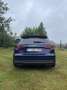 Audi S3 Sportback S tronic - thumbnail 3