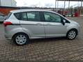 Ford B-Max Trend // Aus 1.Hand // scheckheft gepflegt Plateado - thumbnail 9
