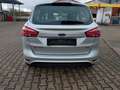 Ford B-Max Trend // Aus 1.Hand // scheckheft gepflegt Plateado - thumbnail 4