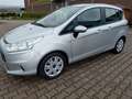 Ford B-Max Trend // Aus 1.Hand // scheckheft gepflegt Plateado - thumbnail 5