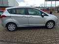 Ford B-Max Trend // Aus 1.Hand // scheckheft gepflegt Plateado - thumbnail 12