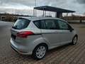 Ford B-Max Trend // Aus 1.Hand // scheckheft gepflegt Plateado - thumbnail 7