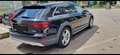 Audi A4 allroad quattro 2.0 TDI S tronic - thumbnail 7