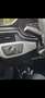 Audi A4 allroad quattro 2.0 TDI S tronic - thumbnail 17