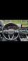 Audi A4 allroad quattro 2.0 TDI S tronic - thumbnail 10