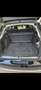 Audi A4 allroad quattro 2.0 TDI S tronic - thumbnail 13