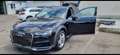 Audi A4 allroad quattro 2.0 TDI S tronic - thumbnail 4