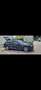 Audi A4 allroad quattro 2.0 TDI S tronic - thumbnail 6