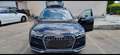 Audi A4 allroad quattro 2.0 TDI S tronic - thumbnail 2