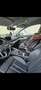 Audi A4 allroad quattro 2.0 TDI S tronic - thumbnail 11