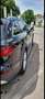 Audi A4 allroad quattro 2.0 TDI S tronic - thumbnail 9