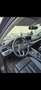 Audi A4 allroad quattro 2.0 TDI S tronic - thumbnail 5