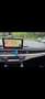 Audi A4 allroad quattro 2.0 TDI S tronic - thumbnail 15