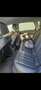 Audi A4 allroad quattro 2.0 TDI S tronic - thumbnail 12