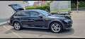 Audi A4 allroad quattro 2.0 TDI S tronic - thumbnail 3