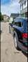 Audi A4 allroad quattro 2.0 TDI S tronic - thumbnail 8