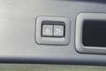 Mazda CX-30 e-Skyactiv-G M Hybrid 2WD Centre Line Design Grigio - thumbnail 11