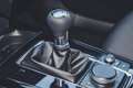 Mazda CX-30 e-Skyactiv-G M Hybrid 2WD Centre Line Design Grigio - thumbnail 12
