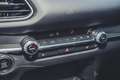 Mazda CX-30 e-Skyactiv-G M Hybrid 2WD Centre Line Design Gris - thumbnail 18