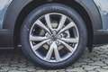 Mazda CX-30 e-Skyactiv-G M Hybrid 2WD Centre Line Design Grigio - thumbnail 6