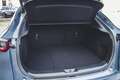 Mazda CX-30 e-Skyactiv-G M Hybrid 2WD Centre Line Design Grigio - thumbnail 8