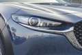 Mazda CX-30 e-Skyactiv-G M Hybrid 2WD Centre Line Design Grigio - thumbnail 7