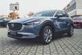 Mazda CX-30 e-Skyactiv-G M Hybrid 2WD Centre Line Design Grigio - thumbnail 1