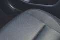 Mazda CX-30 e-Skyactiv-G M Hybrid 2WD Centre Line Design Grigio - thumbnail 15