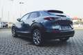 Mazda CX-30 e-Skyactiv-G M Hybrid 2WD Centre Line Design Grigio - thumbnail 3