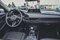 Mazda CX-30 e-Skyactiv-G M Hybrid 2WD Centre Line Design Grigio - thumbnail 9