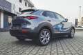 Mazda CX-30 e-Skyactiv-G M Hybrid 2WD Centre Line Design Grigio - thumbnail 4