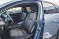 Mazda CX-30 e-Skyactiv-G M Hybrid 2WD Centre Line Design Grigio - thumbnail 5