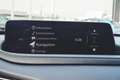Mazda CX-30 e-Skyactiv-G M Hybrid 2WD Centre Line Design Grigio - thumbnail 13