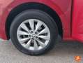 Skoda Kamiq 1.0 TSI Emotion 81kW Rojo - thumbnail 28