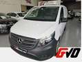 Mercedes-Benz Vito 110 2.0 105 CV FRIGORIFICA Blanco - thumbnail 1