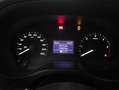 Mercedes-Benz Vito 110 2.0 105 CV FRIGORIFICA Blanco - thumbnail 7