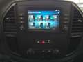 Mercedes-Benz Vito 110 2.0 105 CV FRIGORIFICA Blanc - thumbnail 6