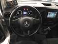 Mercedes-Benz Vito 110 2.0 105 CV FRIGORIFICA Blanco - thumbnail 8