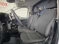 Mercedes-Benz Vito 110 2.0 105 CV FRIGORIFICA Blanc - thumbnail 4