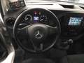 Mercedes-Benz Vito 110 2.0 105 CV FRIGORIFICA Blanc - thumbnail 8