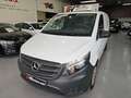Mercedes-Benz Vito 110 2.0 105 CV FRIGORIFICA Blanc - thumbnail 3