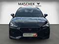 CUPRA Leon ST 2.0 TSI DSG Navi RearView ACC Sitzh. FullLink Schwarz - thumbnail 7