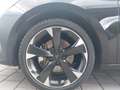 CUPRA Leon ST 2.0 TSI DSG Navi RearView ACC Sitzh. FullLink Schwarz - thumbnail 8