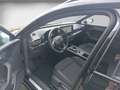 CUPRA Leon ST 2.0 TSI DSG Navi RearView ACC Sitzh. FullLink Schwarz - thumbnail 10