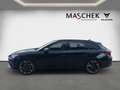 CUPRA Leon ST 2.0 TSI DSG Navi RearView ACC Sitzh. FullLink Schwarz - thumbnail 2