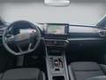 CUPRA Leon ST 2.0 TSI DSG Navi RearView ACC Sitzh. FullLink Schwarz - thumbnail 9