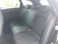 CUPRA Leon ST 2.0 TSI DSG Navi RearView ACC Sitzh. FullLink Schwarz - thumbnail 12