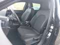 CUPRA Leon ST 2.0 TSI DSG Navi RearView ACC Sitzh. FullLink Schwarz - thumbnail 11